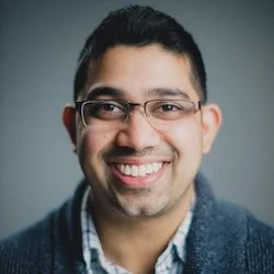 Julie Meier, 29 ans, Porrentruy