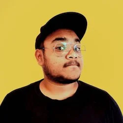 Marc Dubois, 34 ans, Courchavon