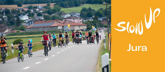 Slowup jura slow up rent a bike rentabike louer un vélo jura